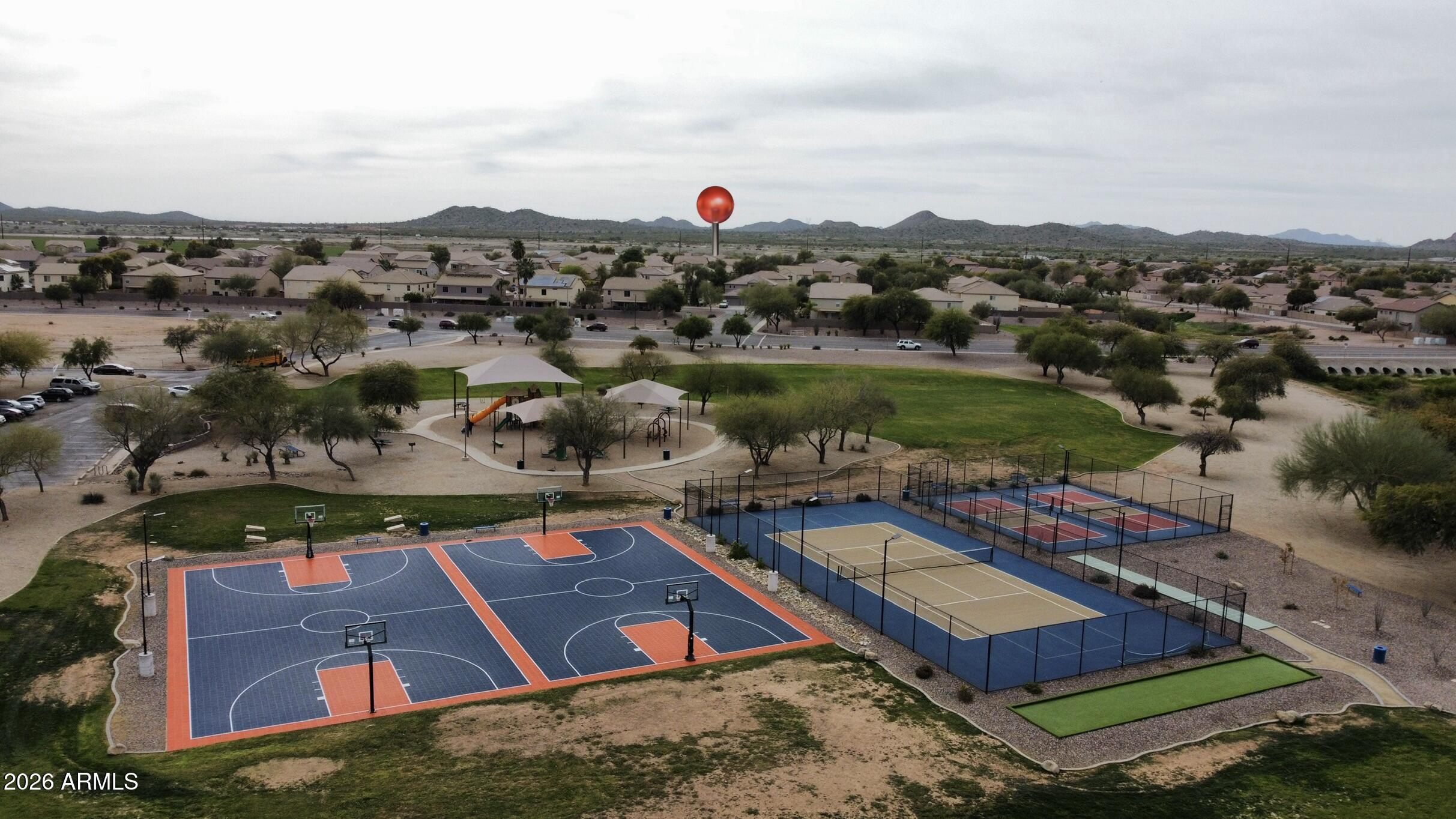3279 East Silverbell Road San Tan Valley, AZ 85143 - Photo 2 of 44 dji_fly_20260121_124416_452_176918872266