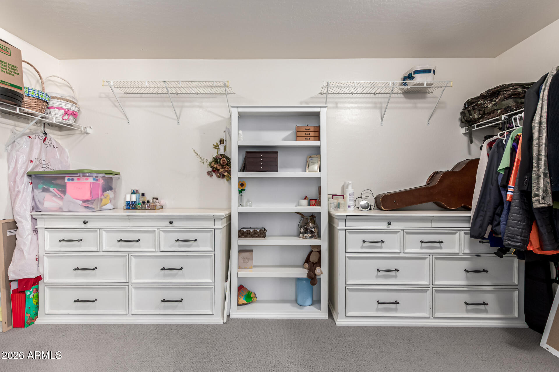 3279 East Silverbell Road San Tan Valley, AZ 85143 - Photo 22 of 44 28 - Silverbell