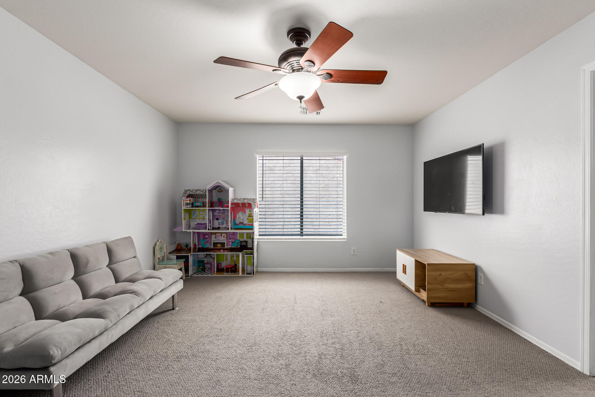 3279 East Silverbell Road San Tan Valley, AZ 85143 - Photo 23 of 44 Den Room