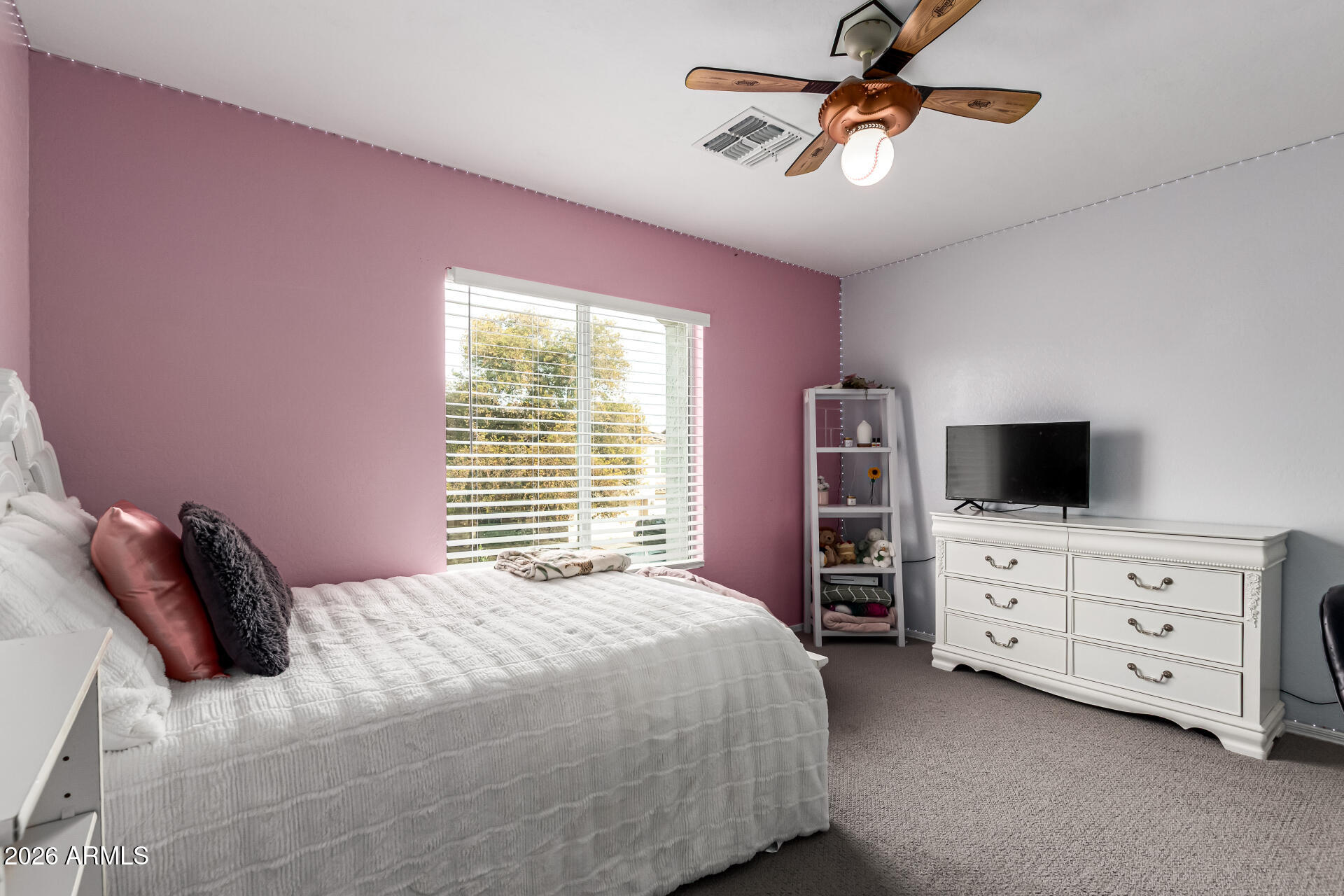 3279 East Silverbell Road San Tan Valley, AZ 85143 - Photo 25 of 44 36 - Silverbell