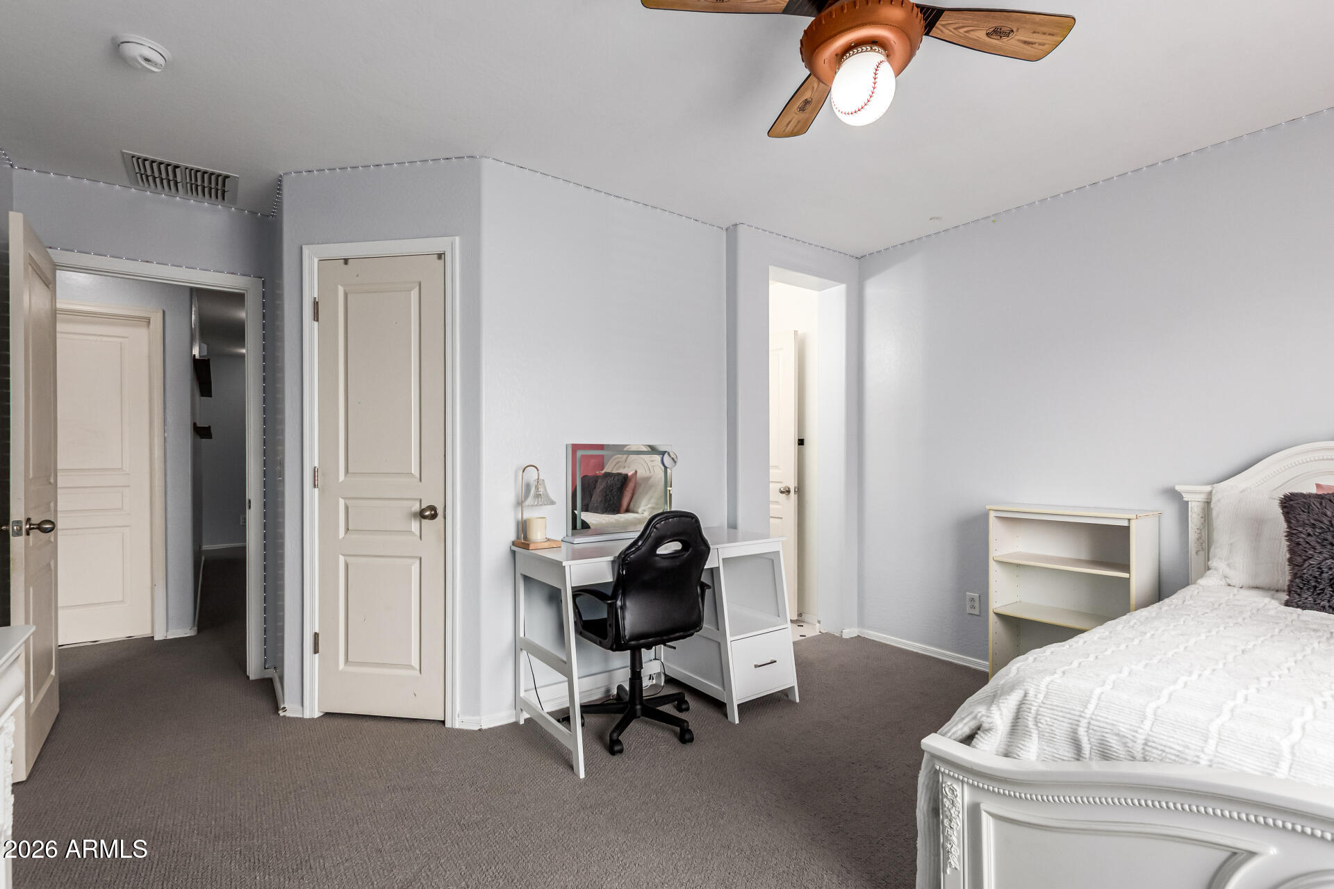 3279 East Silverbell Road San Tan Valley, AZ 85143 - Photo 26 of 44 37 - Silverbell