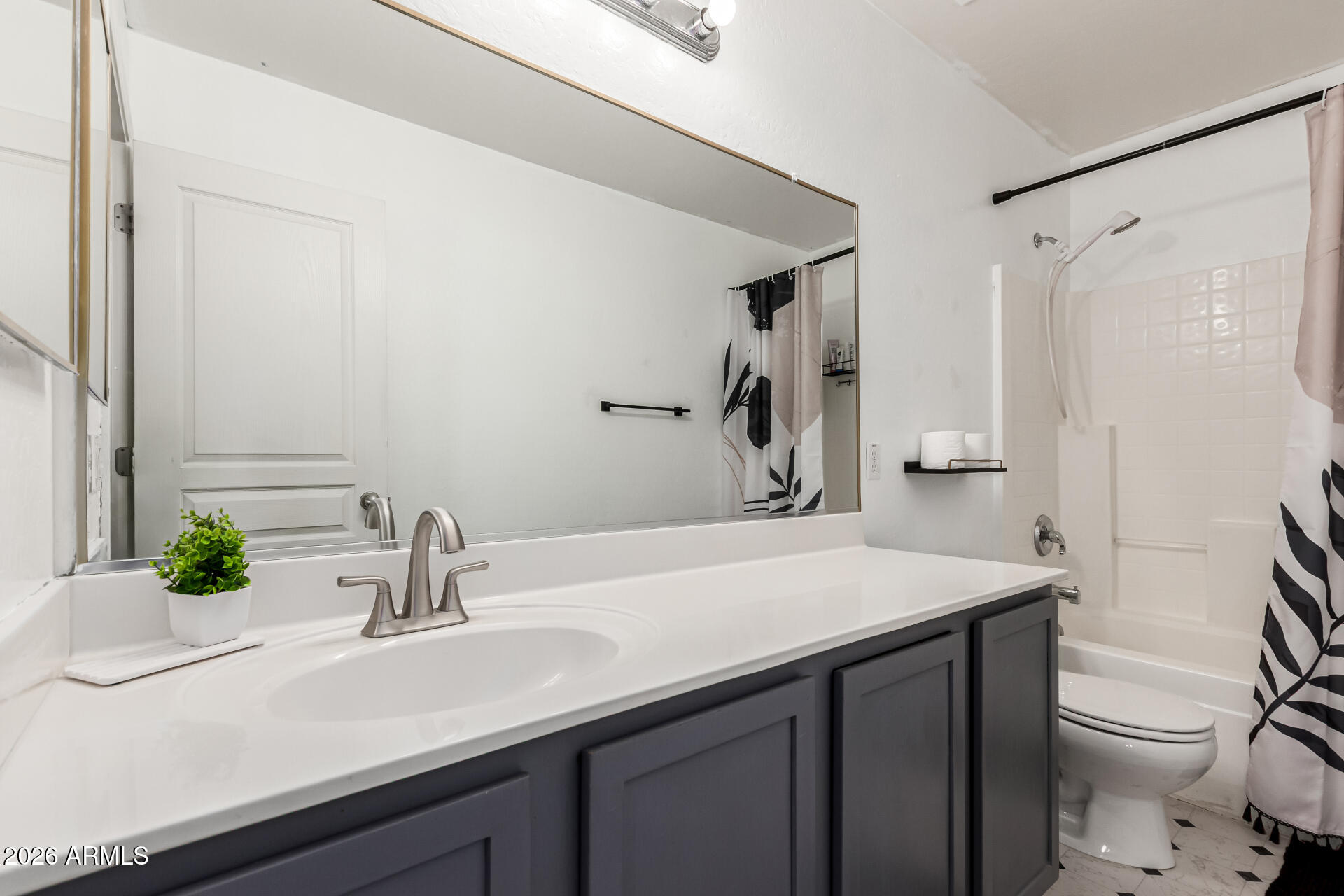 3279 East Silverbell Road San Tan Valley, AZ 85143 - Photo 27 of 44 42 - Silverbell