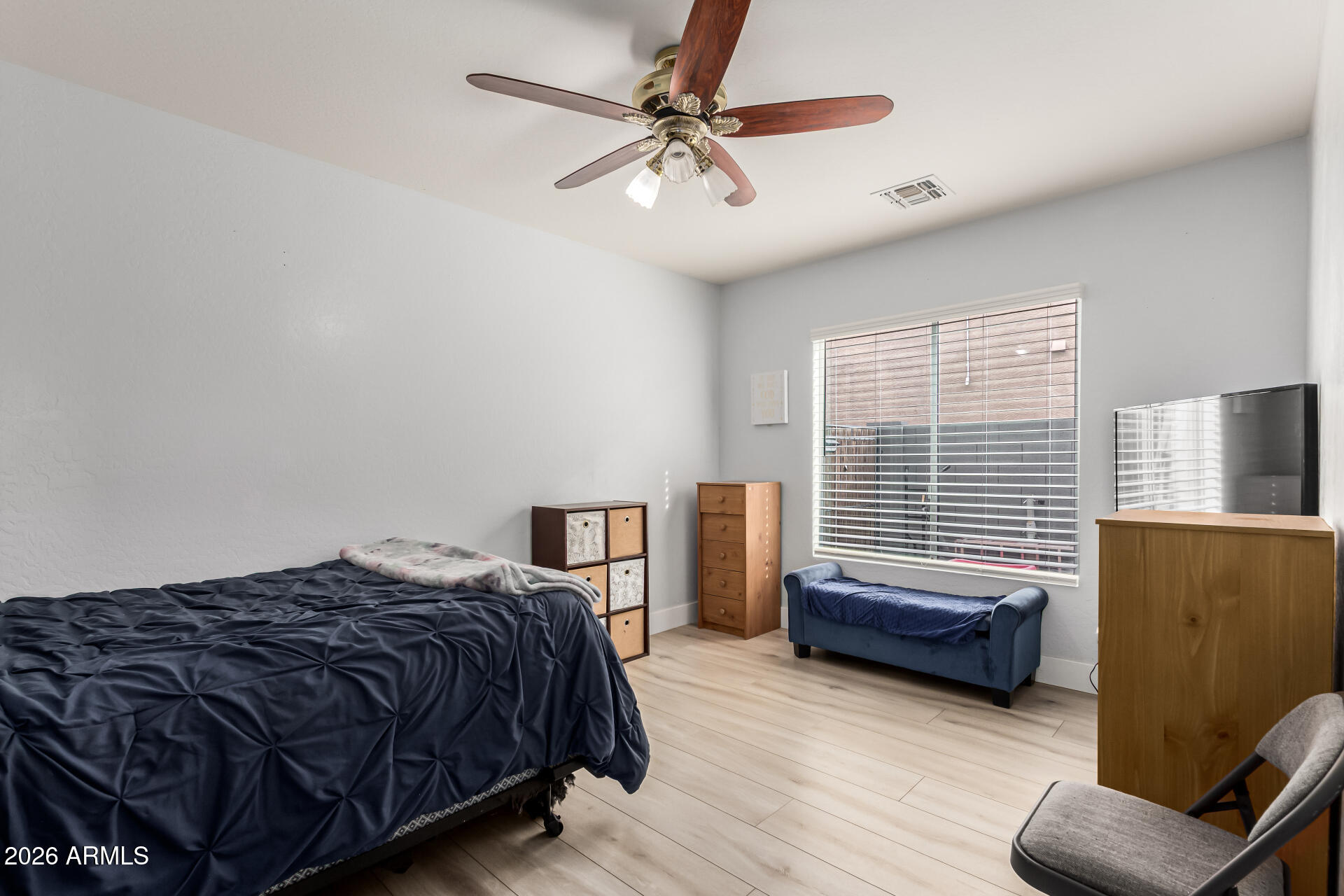 3279 East Silverbell Road San Tan Valley, AZ 85143 - Photo 28 of 44 29 - Silverbell