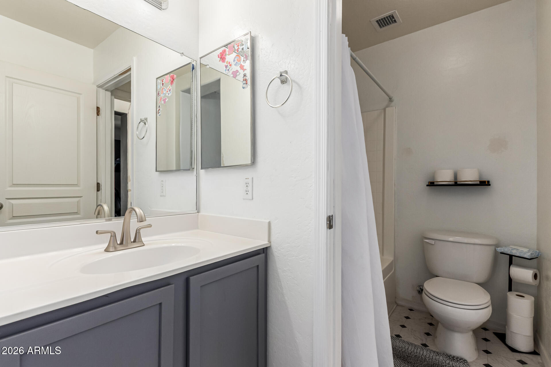 3279 East Silverbell Road San Tan Valley, AZ 85143 - Photo 29 of 44 35 - Silverbell