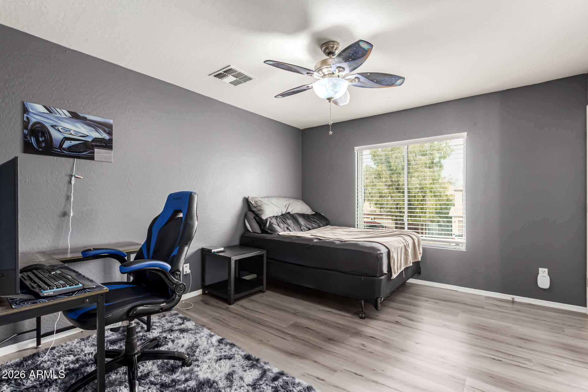 3279 East Silverbell Road San Tan Valley, AZ 85143 - Photo 30 of 44 31 - Silverbell