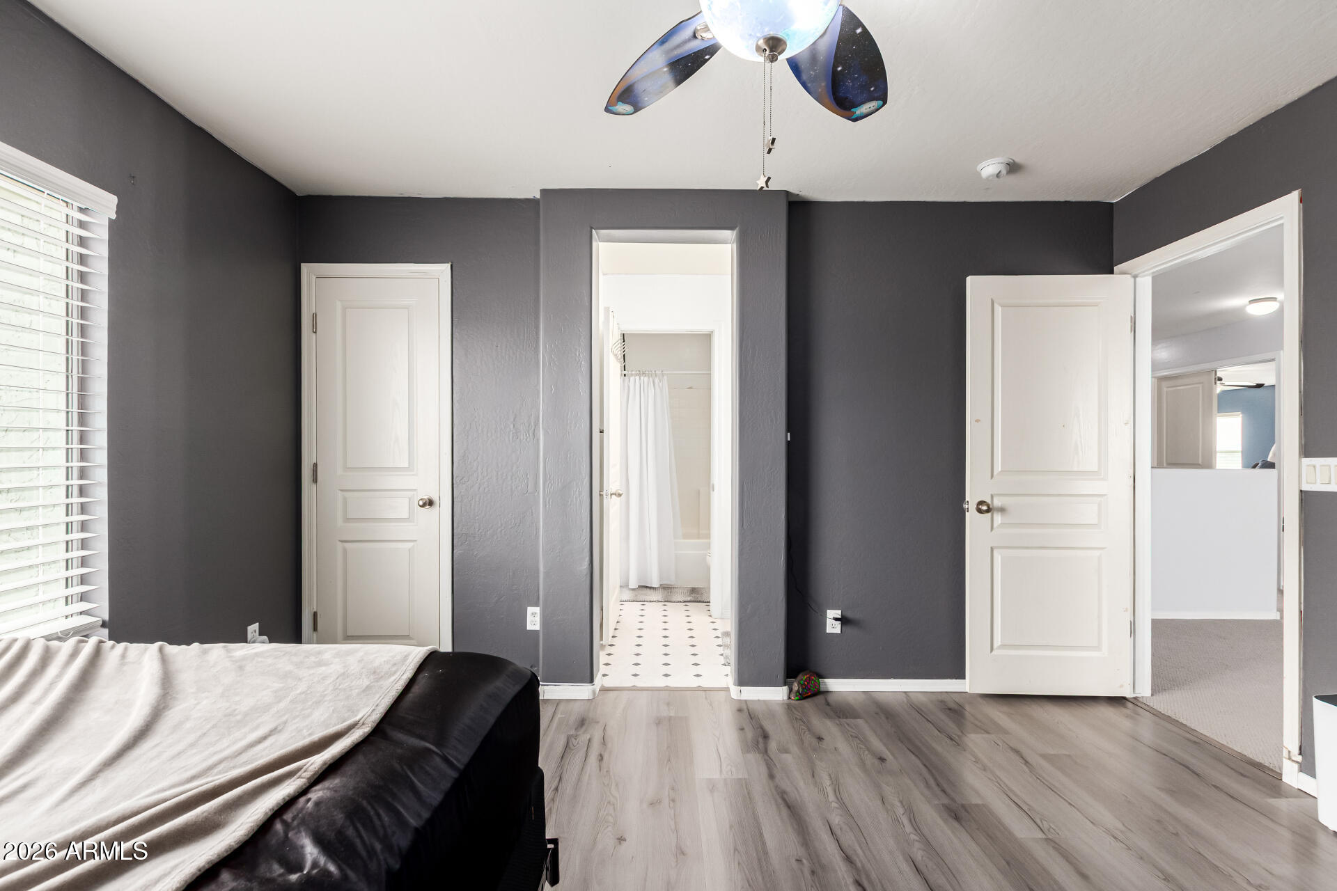 3279 East Silverbell Road San Tan Valley, AZ 85143 - Photo 31 of 44 32 - Silverbell