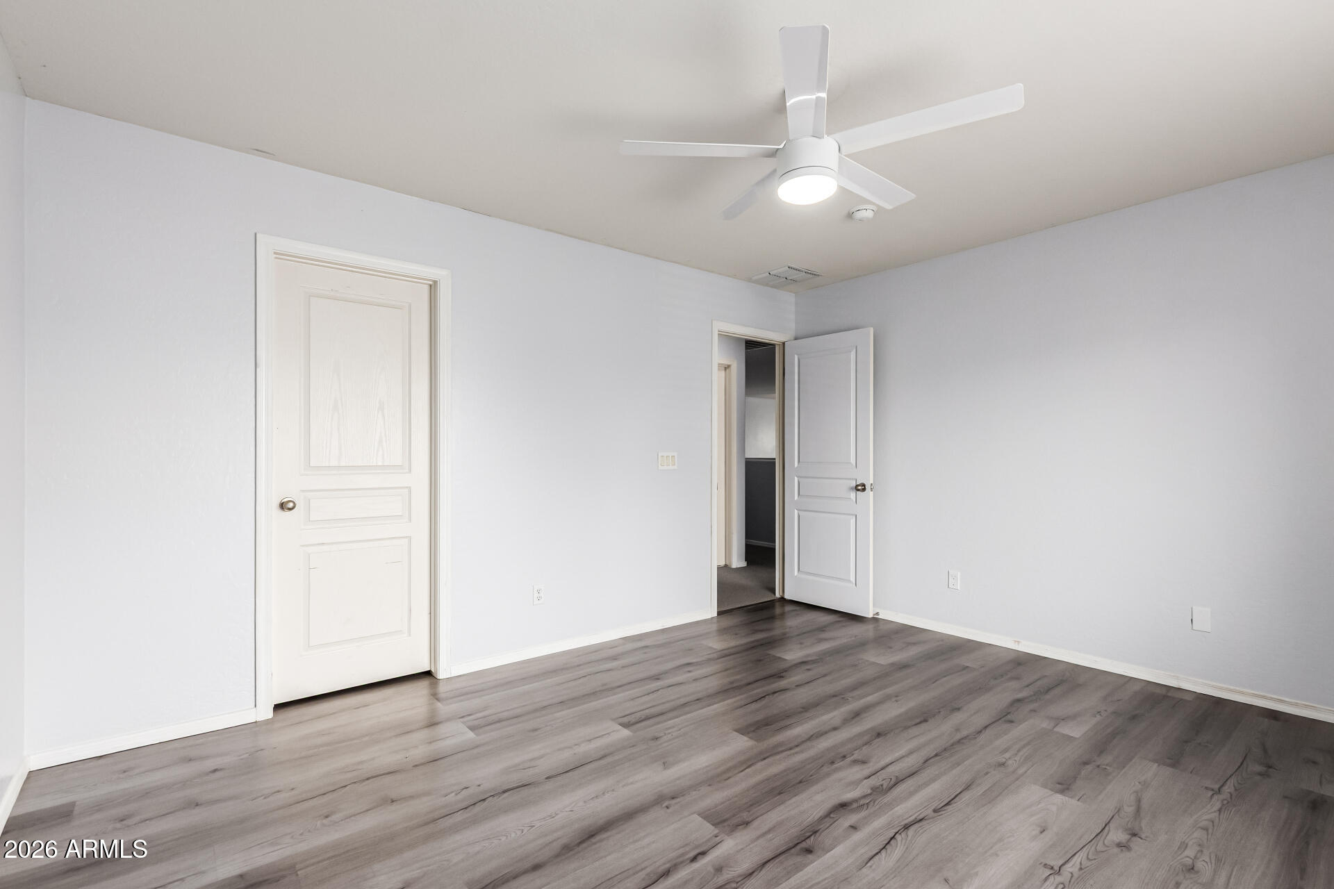 3279 East Silverbell Road San Tan Valley, AZ 85143 - Photo 32 of 44 39 - Silverbell