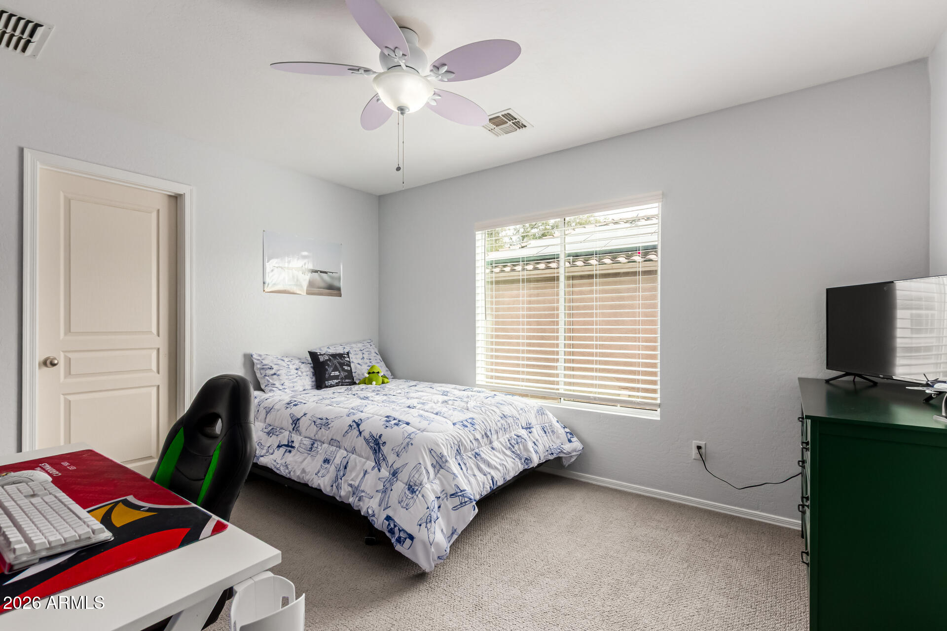 3279 East Silverbell Road San Tan Valley, AZ 85143 - Photo 33 of 44 40 - Silverbell