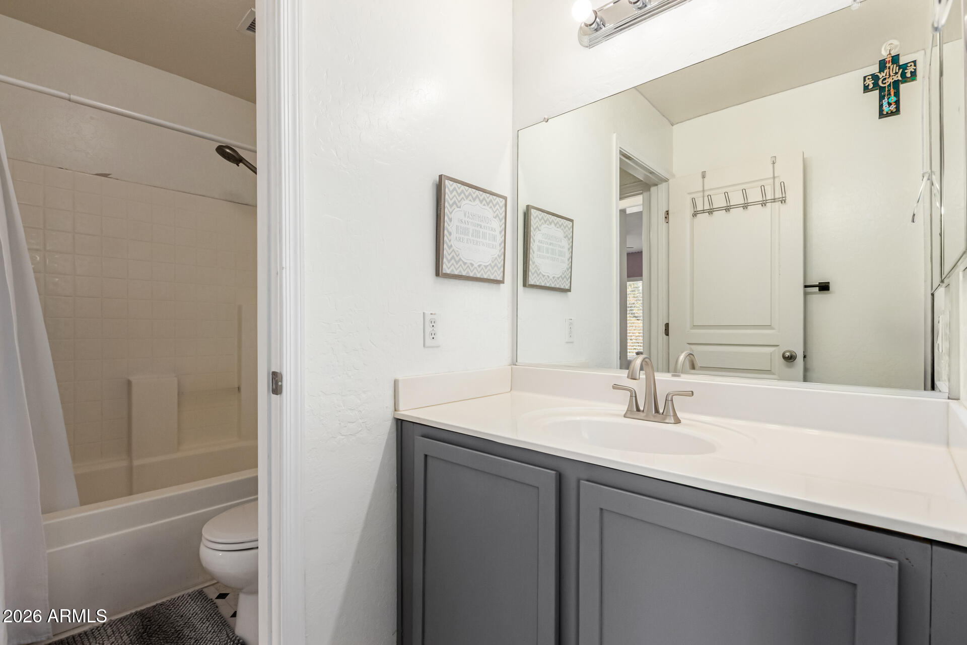 3279 East Silverbell Road San Tan Valley, AZ 85143 - Photo 35 of 44 34 - Silverbell