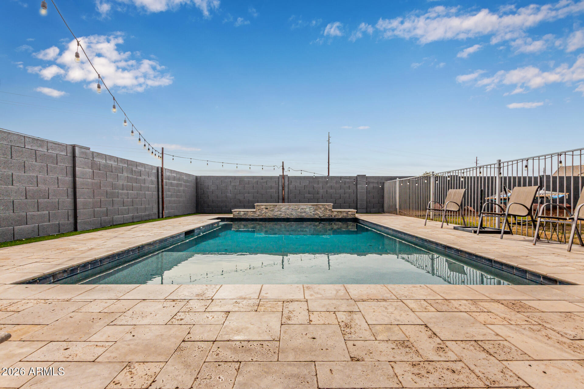 3279 East Silverbell Road San Tan Valley, AZ 85143 - Photo 38 of 44 52 - Silverbell