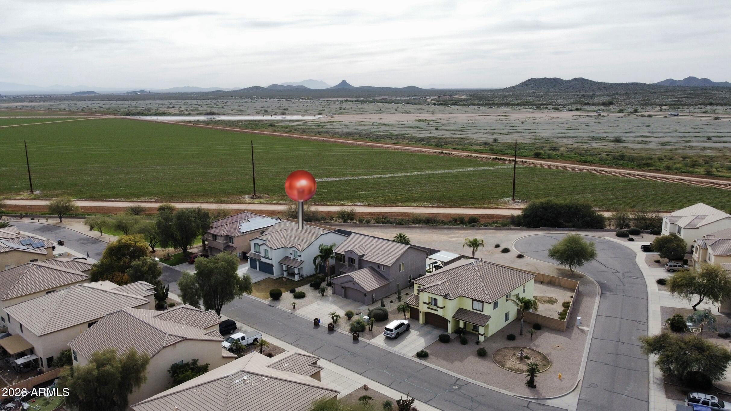 3279 East Silverbell Road San Tan Valley, AZ 85143 - Photo 42 of 44 dji_fly_20260121_115948_426_176918877246