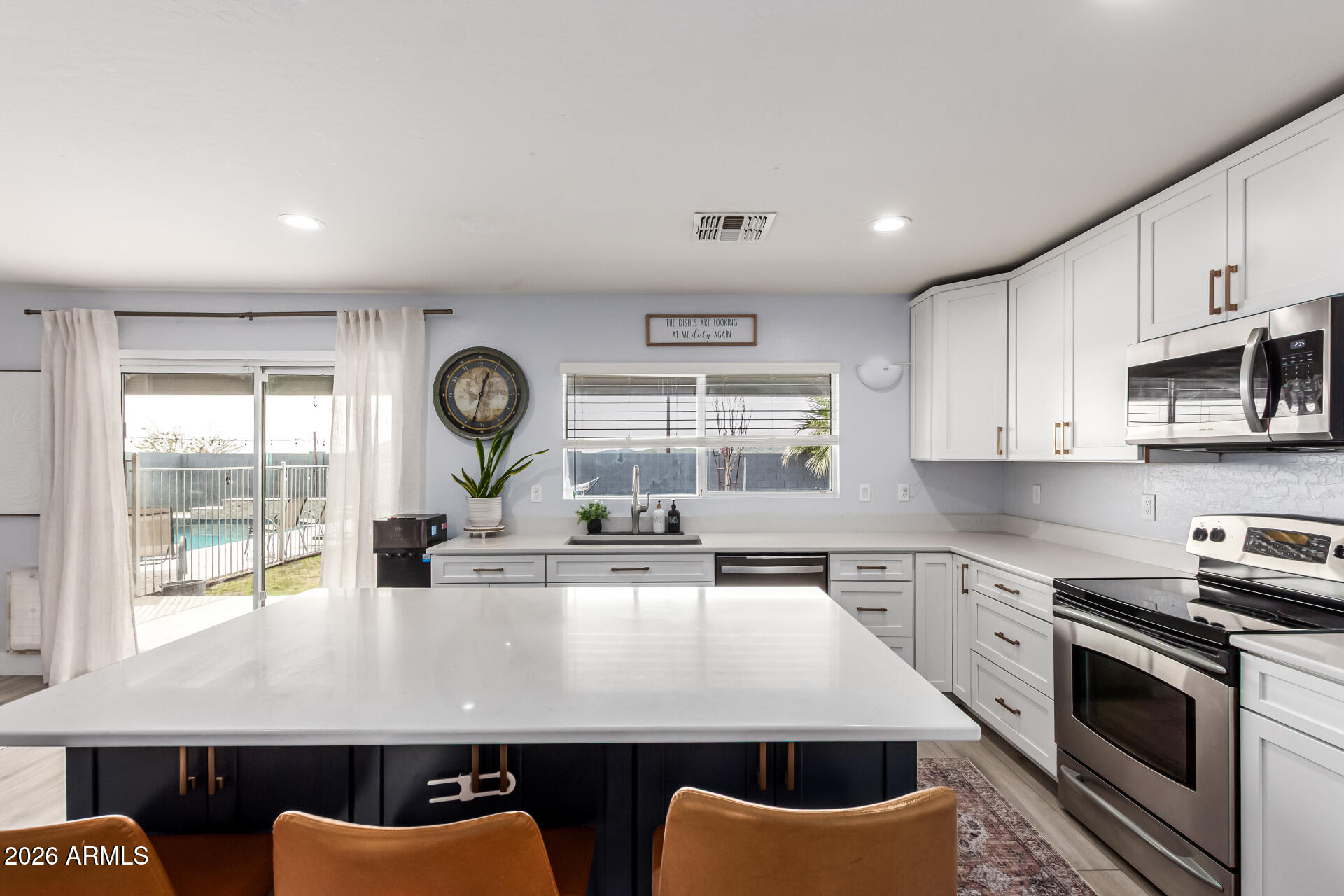 3279 East Silverbell Road San Tan Valley, AZ 85143 - Photo 7 of 44 15 - Silverbell