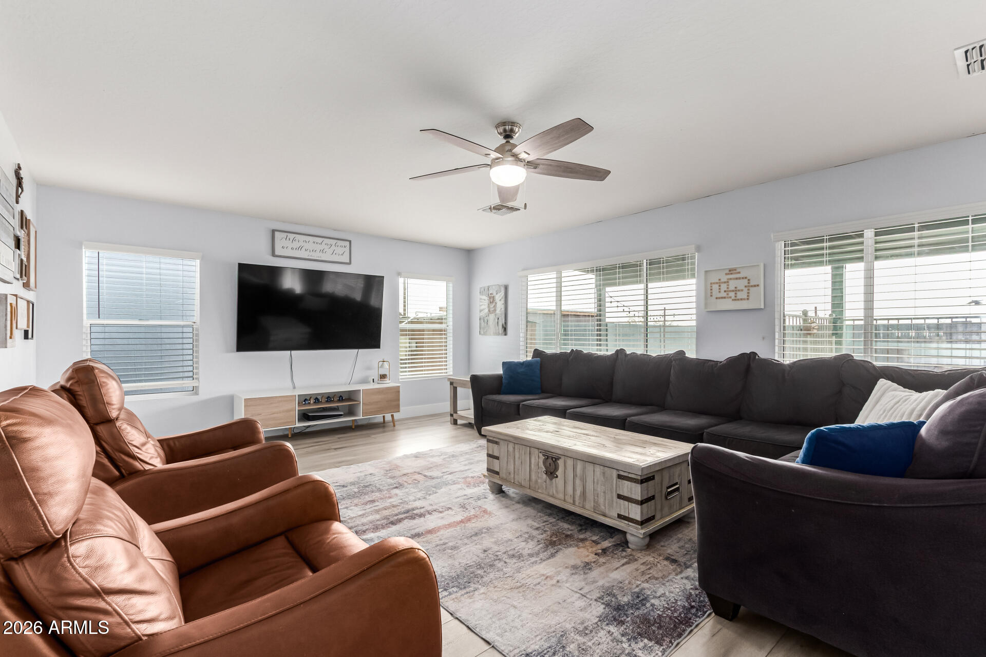 3279 East Silverbell Road San Tan Valley, AZ 85143 - Photo 10 of 44 07 - Silverbell