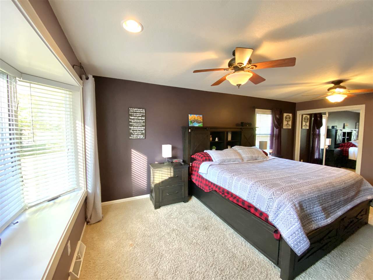 8903 Bell Road Birch Run, MI 48415 - Photo 52 of 67 50026753-51.JPG