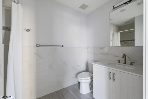 $2,500 | 529 Mulberry Street, Newark, NJ 07114