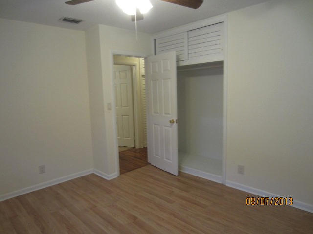 8 Ridgewood Circle Tequesta, FL 33469 - Photo 8 of 9 SecondBedroom