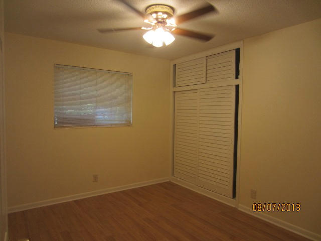 8 Ridgewood Circle Tequesta, FL 33469 - Photo 9 of 9 ThirdBedroom