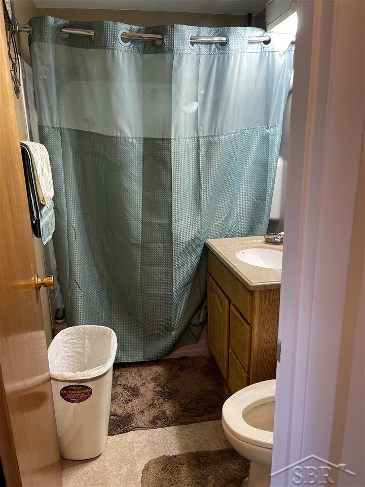 3496 Linger Lane Bridgeport, MI 48601 - Photo 23 of 30