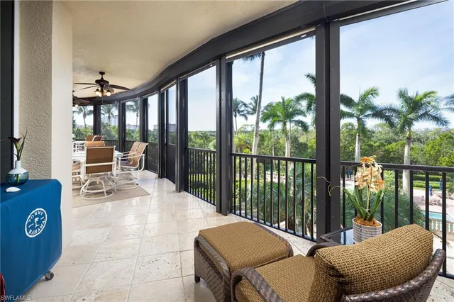 $1,250,000 | 23750 Via Trevi Way, Unit 204, Estero, FL 34134
