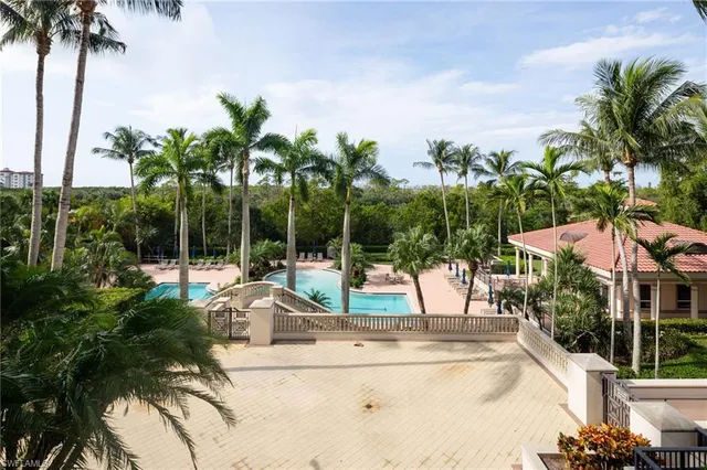 $1,250,000 | 23750 Via Trevi Way, Unit 204, Estero, FL 34134