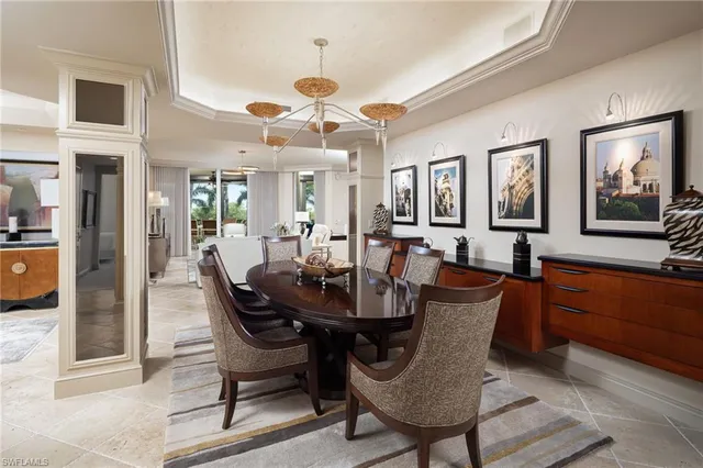$1,250,000 | 23750 Via Trevi Way, Unit 204, Estero, FL 34134