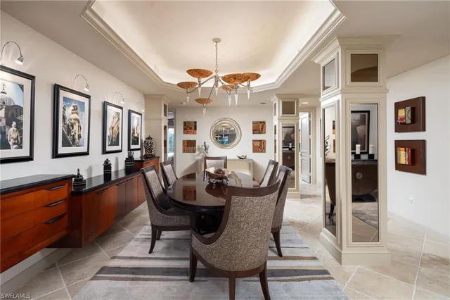 $1,250,000 | 23750 Via Trevi Way, Unit 204, Estero, FL 34134