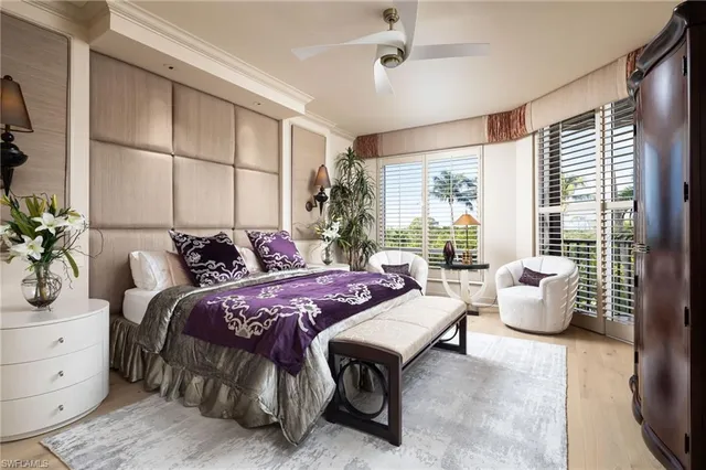 $1,250,000 | 23750 Via Trevi Way, Unit 204, Estero, FL 34134