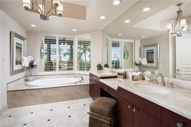 $1,250,000 | 23750 Via Trevi Way, Unit 204, Estero, FL 34134