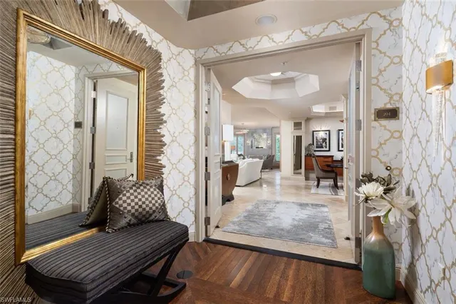 $1,250,000 | 23750 Via Trevi Way, Unit 204, Estero, FL 34134