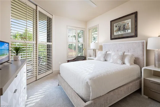 $1,250,000 | 23750 Via Trevi Way, Unit 204, Estero, FL 34134