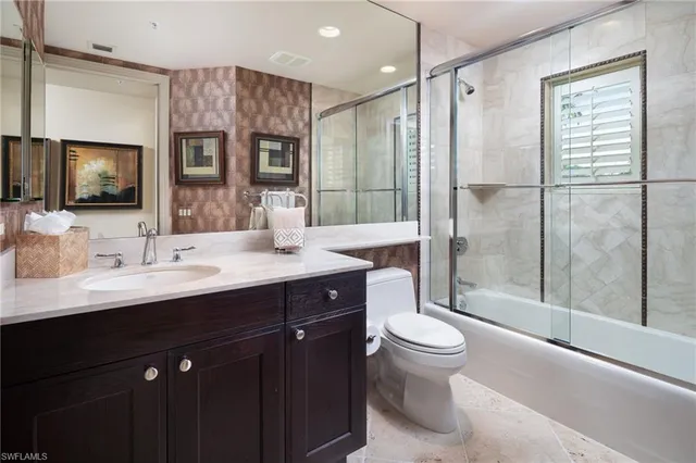 $1,250,000 | 23750 Via Trevi Way, Unit 204, Estero, FL 34134