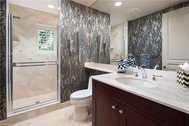 $1,250,000 | 23750 Via Trevi Way, Unit 204, Estero, FL 34134