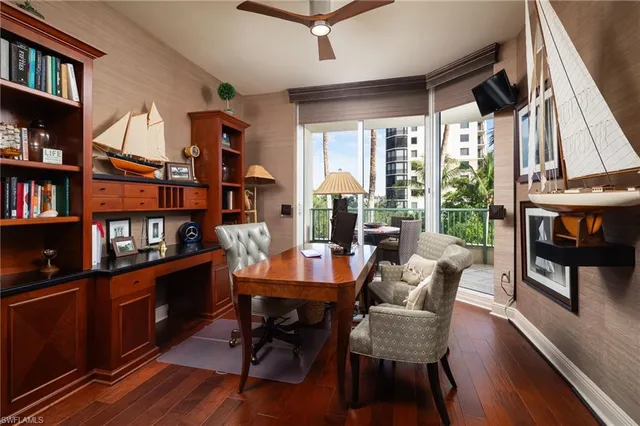 $1,250,000 | 23750 Via Trevi Way, Unit 204, Estero, FL 34134