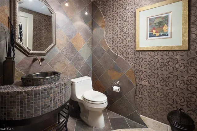 $1,250,000 | 23750 Via Trevi Way, Unit 204, Estero, FL 34134