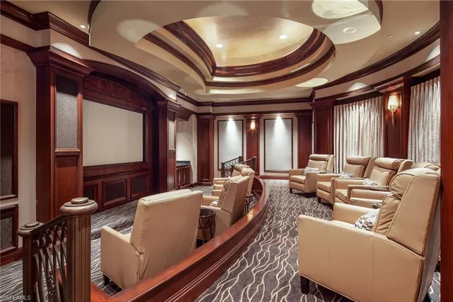 $1,250,000 | 23750 Via Trevi Way, Unit 204, Estero, FL 34134