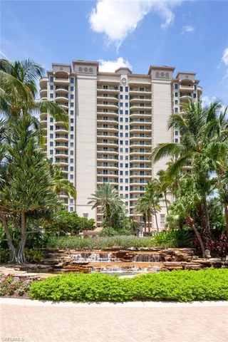 $1,250,000 | 23750 Via Trevi Way, Unit 204, Estero, FL 34134