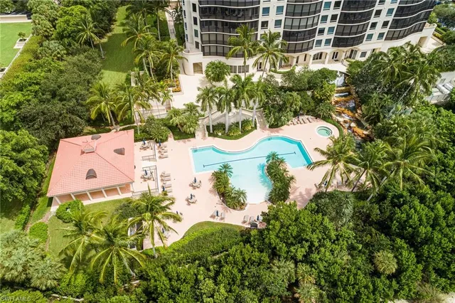 $1,250,000 | 23750 Via Trevi Way, Unit 204, Estero, FL 34134