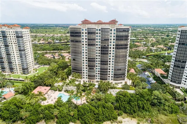 $1,250,000 | 23750 Via Trevi Way, Unit 204, Estero, FL 34134