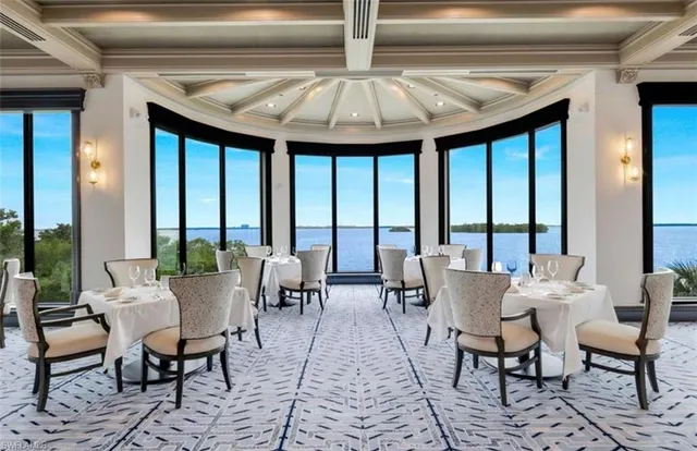 $1,250,000 | 23750 Via Trevi Way, Unit 204, Estero, FL 34134