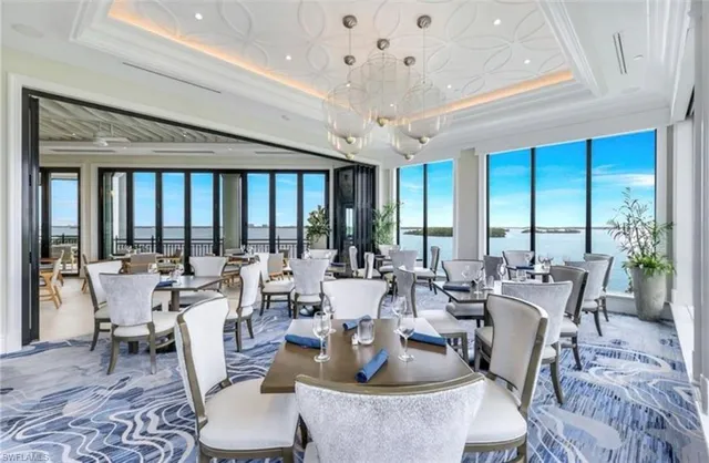 $1,250,000 | 23750 Via Trevi Way, Unit 204, Estero, FL 34134