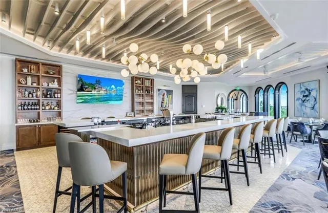 $1,250,000 | 23750 Via Trevi Way, Unit 204, Estero, FL 34134