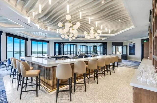 $1,250,000 | 23750 Via Trevi Way, Unit 204, Estero, FL 34134