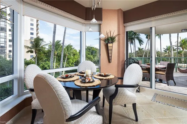 $1,250,000 | 23750 Via Trevi Way, Unit 204, Estero, FL 34134