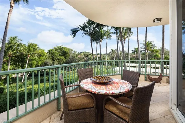 $1,250,000 | 23750 Via Trevi Way, Unit 204, Estero, FL 34134