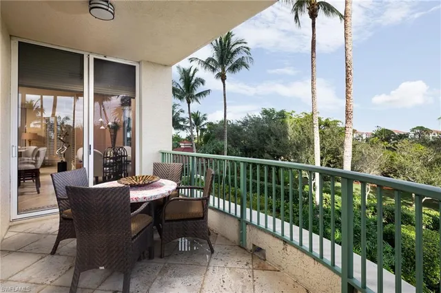 $1,250,000 | 23750 Via Trevi Way, Unit 204, Estero, FL 34134