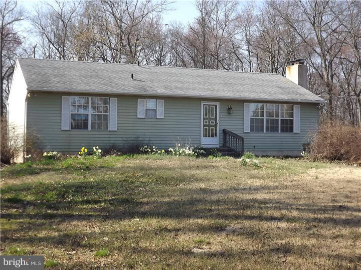 241 West Wolfert Station Road Mickleton, NJ 08056 - Photo 1 of 10