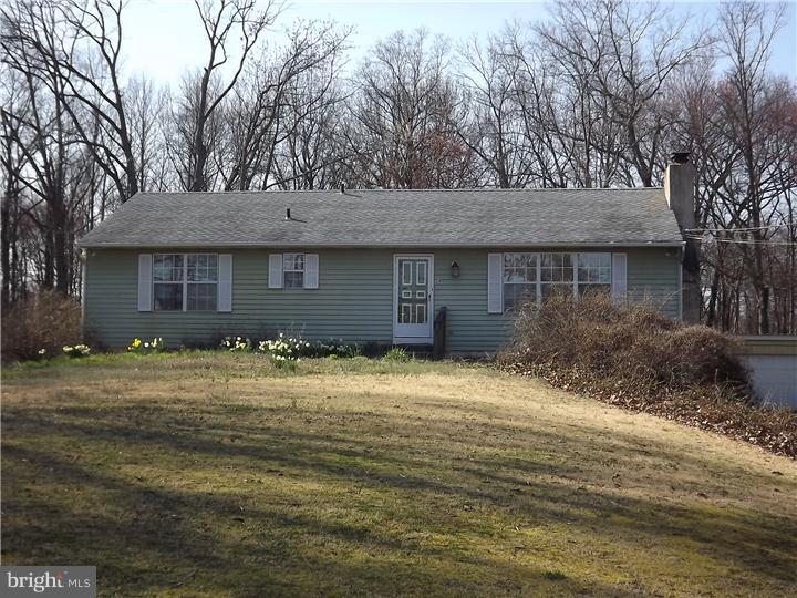 241 West Wolfert Station Road Mickleton, NJ 08056 - Photo 2 of 10