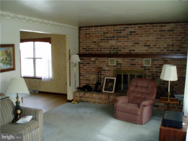 241 West Wolfert Station Road Mickleton, NJ 08056 - Photo 3 of 10