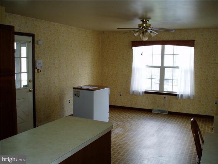 241 West Wolfert Station Road Mickleton, NJ 08056 - Photo 5 of 10