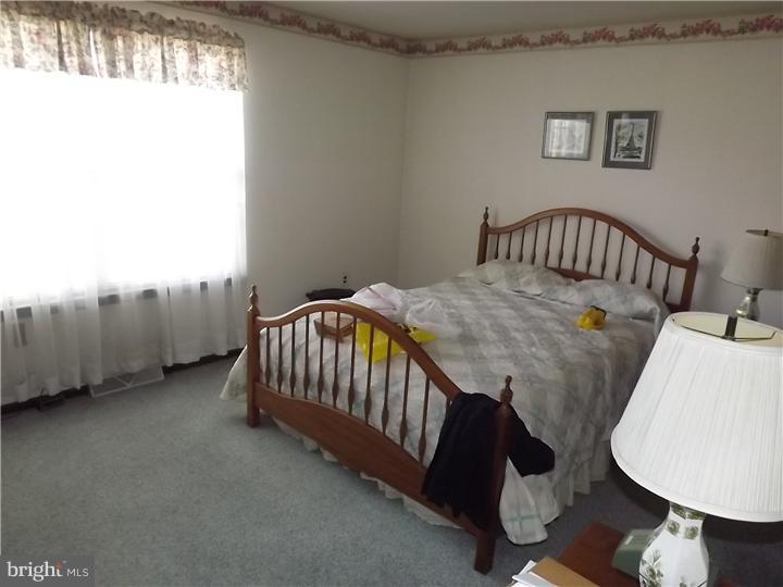 241 West Wolfert Station Road Mickleton, NJ 08056 - Photo 6 of 10